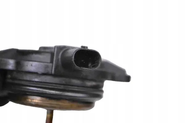 Sensor de árbol de levas BMW Z4 ROADSTER (E89) 7593719 image 4