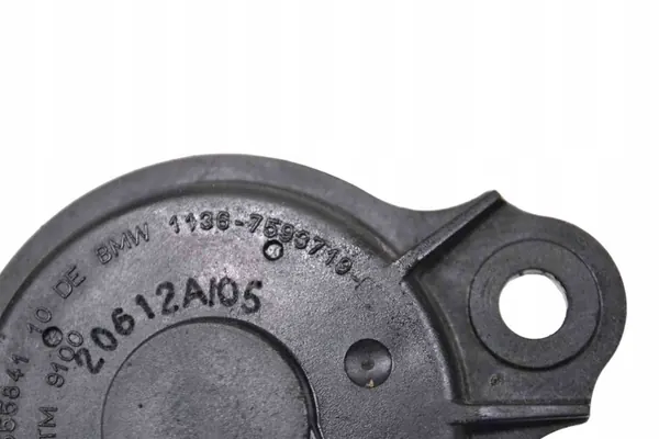 Sensor de árbol de levas BMW Z4 ROADSTER (E89) 7593719 image 5