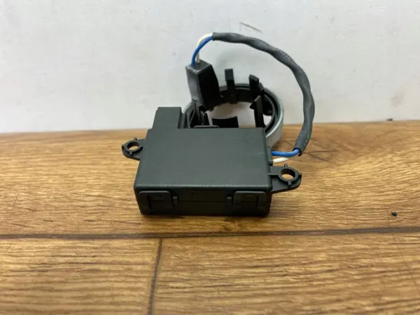 Cadillac OE Immobilisaattorilenkki OEM 13500158PINYA image 4