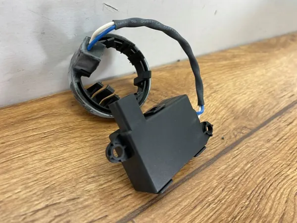 Cadillac OE Immobilisaattorilenkki OEM 13500158PINYA image 5