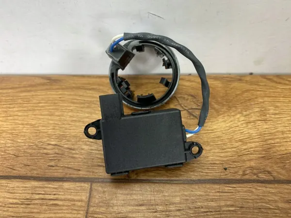 Cadillac OE Immobilisaattorilenkki OEM 13500158PINYA image 6