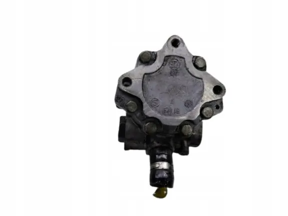 Bomba de inyección OEM 7690955121 para Audi A4 B7 2.0 TDI image 2