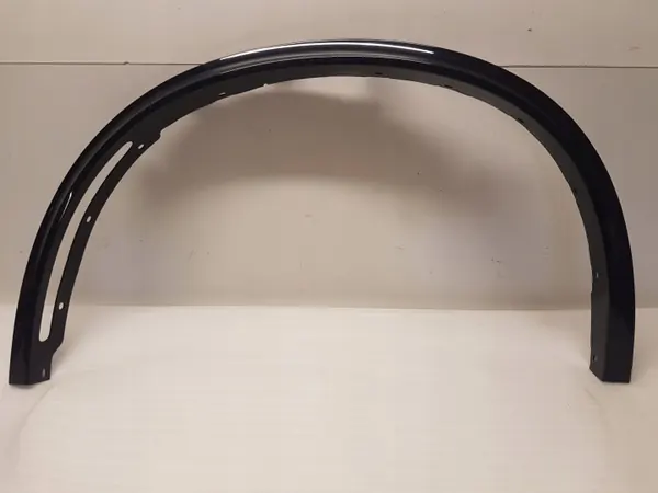 OEM 7326053 Fram vänster list för BMW X5 F15 M-Paket image 2