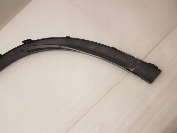 OEM 7326053 Fram vänster list för BMW X5 F15 M-Paket image 7