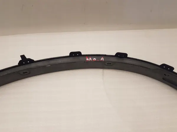 OEM 7326053 Fram vänster list för BMW X5 F15 M-Paket image 8