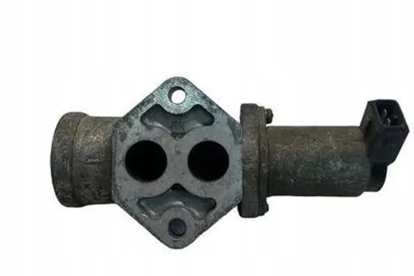 Tomgångsventil RENAULT LAGUNA I 7700859134 image 2