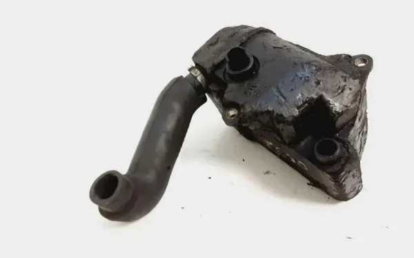 Séparateur d'huile OEM 30650822 pour Volvo XC90 2004 image 2
