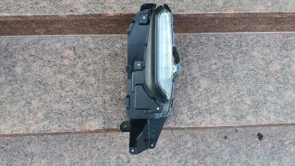 Toyota Yaris Cross DRL LED Richtingaanwijzer OEM 0D-316 image 5