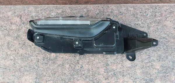 Toyota Yaris Cross DRL LED Richtingaanwijzer OEM 0D-316 image 6