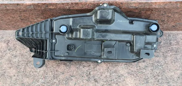 Toyota Yaris Cross DRL LED Richtingaanwijzer OEM 0D-316 image 8