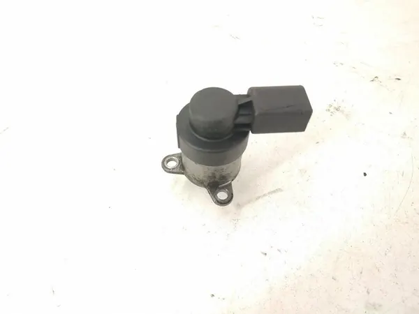 Capteur de pression de carburant Mercedes-Benz E W212 2014 A0928400534 image 1