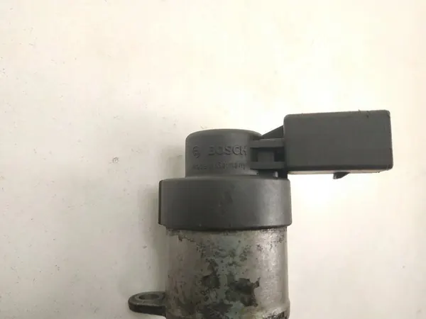 Capteur de pression de carburant Mercedes-Benz E W212 2014 A0928400534 image 5