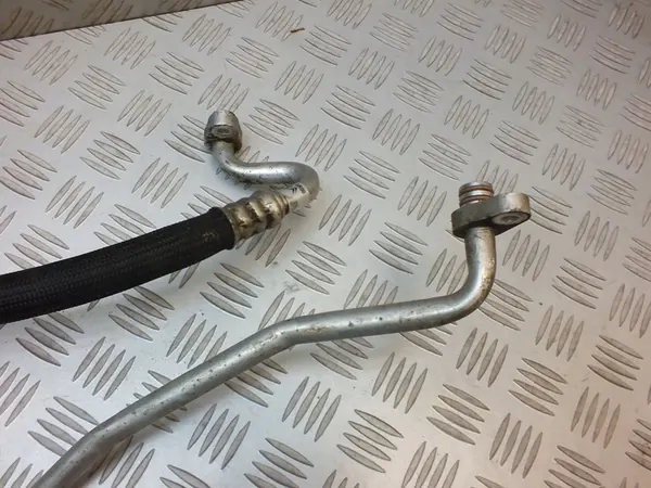 Ilmastointiletku Citroen C3 III 9814628880 image 2