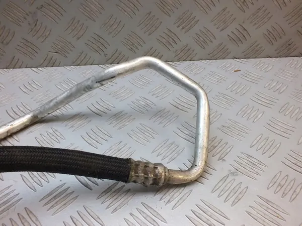 Ilmastointiletku Citroen C3 III 9814628880 image 3