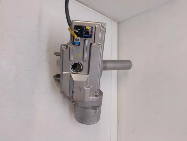 Direção Assistida Elétrica Opel Corsa D 13290393 image 4