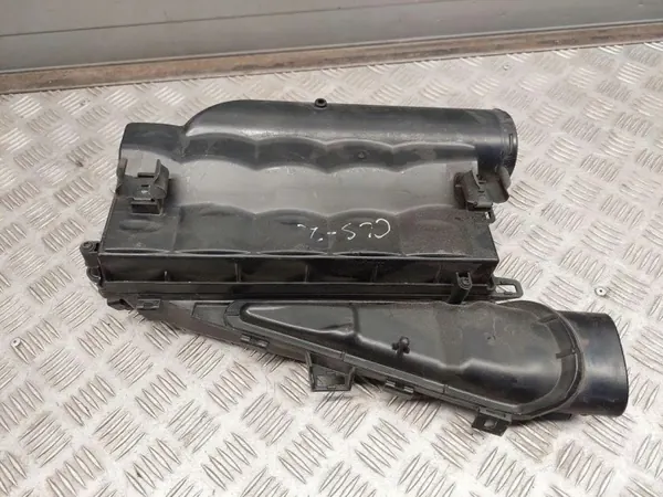 Mercedes-Benz Luftfiltergehäuse OEM A2780900201 image 3