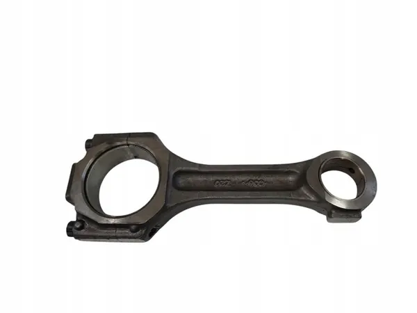 Bielle Chevrolet Captiva image 1