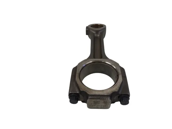 Bielle Chevrolet Captiva image 3