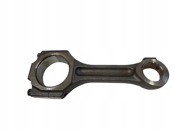 Bielle Chevrolet Captiva image 4