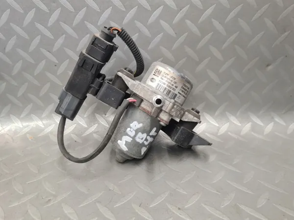 Vakuumpump OEM 13343961 för Opel Astra IV J 1.4 Turbo image 2