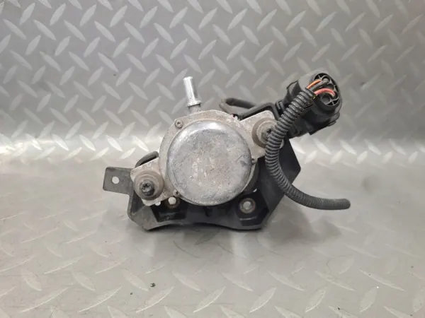 Vakuumpump OEM 13343961 för Opel Astra IV J 1.4 Turbo image 3