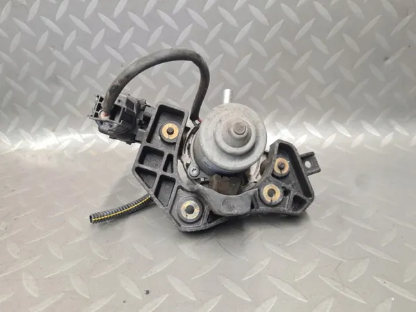 Vakuumpump OEM 13343961 för Opel Astra IV J 1.4 Turbo image 4