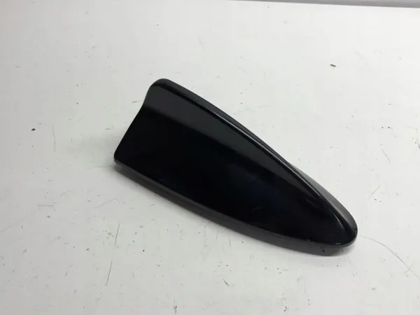 Dakantenne GPS OEM 6982665 voor BMW E70 F07 F25 image 2
