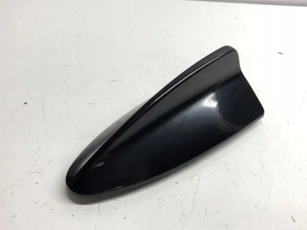 Dakantenne GPS OEM 6982665 voor BMW E70 F07 F25 image 3