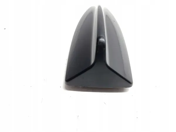 Dakantenne GPS OEM 6982665 voor BMW E70 F07 F25 image 4