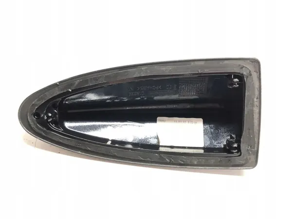Dakantenne GPS OEM 6982665 voor BMW E70 F07 F25 image 5