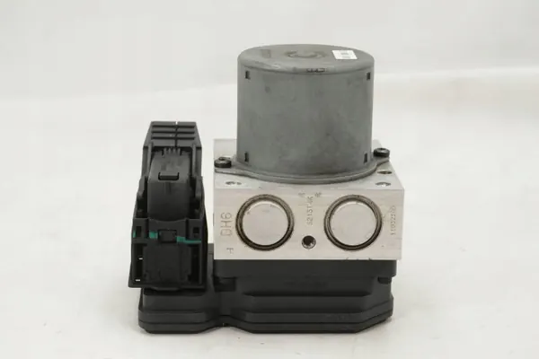 Pompe ABS OEM 688250455 95484896 pour Chevrolet Aveo image 5