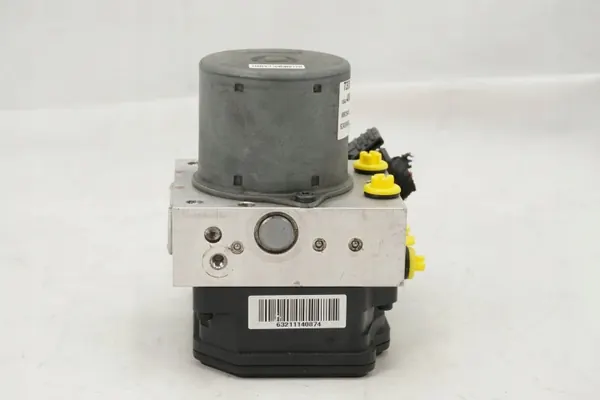 Pompe ABS OEM 688250455 95484896 pour Chevrolet Aveo image 6