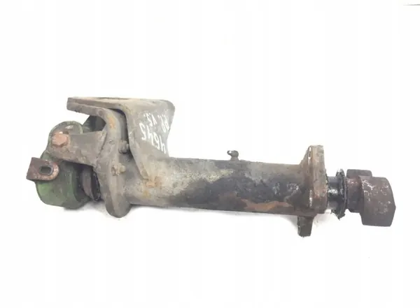 OEM 9518609 Árvore de cames travão, eixo direito image 4