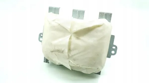Mazda MX-5 NC Beifahrer-Airbag OEM MMAUTKO-27533- image 2