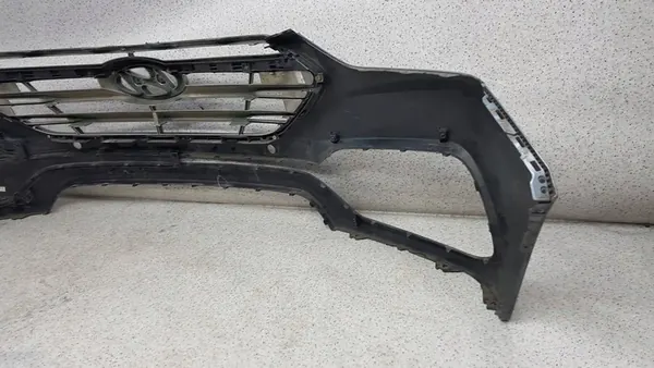 HYUNDAI SANTA FE 2015 Paraurti Anteriore 86511-2W500 image 10