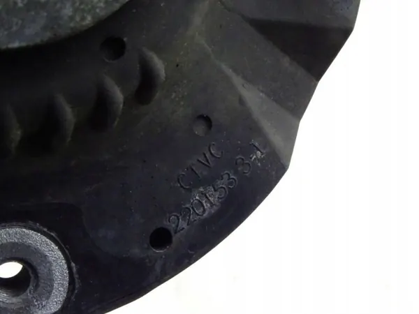 Support amortisseur avant OEM 13377814 Opel Astra K image 4