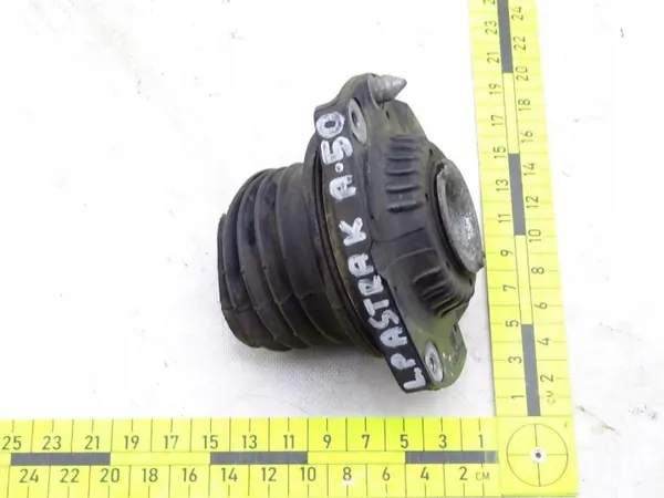 Support amortisseur avant OEM 13377814 Opel Astra K image 5