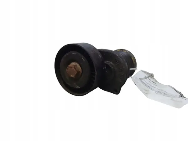 Tensor de correa alternador JUT183889 VW Passat B6 image 2