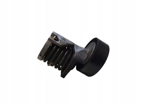 Tensor de correa alternador JUT183889 VW Passat B6 image 3