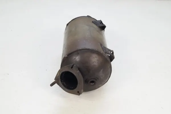 FAP OEM 8840551 pour Audi A4 B7 2.0 TDI - Occasion image 8
