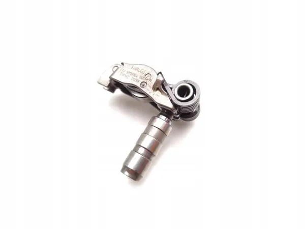 Ford Puma Ventilhebel OEM 777V010904 Gebraucht image 2