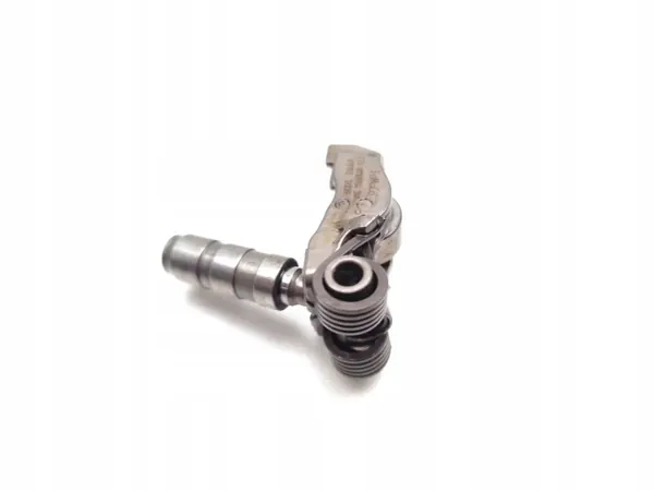 Ford Puma Ventilhebel OEM 777V010904 Gebraucht image 10