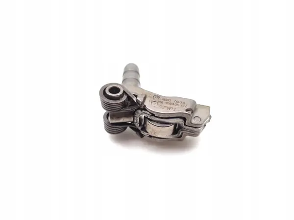 Ford Puma Ventilhebel OEM 777V010904 Gebraucht image 3