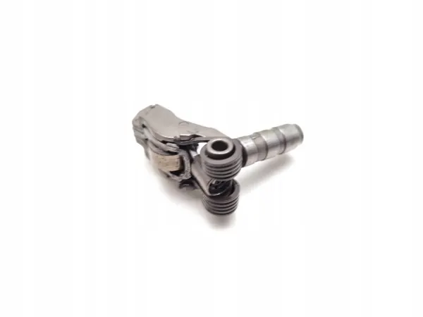 Ford Puma Ventilhebel OEM 777V010904 Gebraucht image 6
