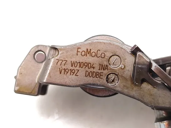 Ford Puma Ventilhebel OEM 777V010904 Gebraucht image 7