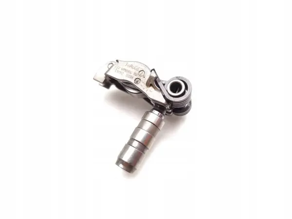Ford Puma Ventilhebel OEM 777V010904 Gebraucht image 9