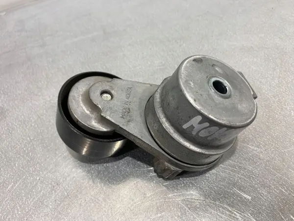 Opel Mokka Alternatorriemspanner OEM 25191534 image 3