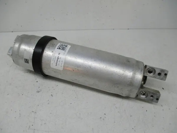 Déshydrateur Climatisation VW ID.4 OEM 1EA816582 - Occasion image 2