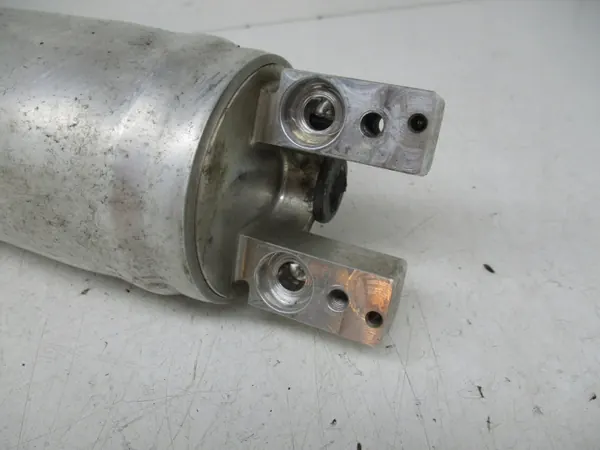 Déshydrateur Climatisation VW ID.4 OEM 1EA816582 - Occasion image 3