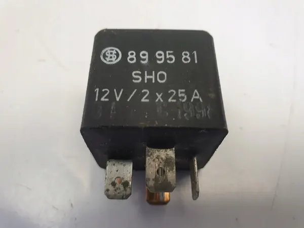 FORD GALAXY MK1 Rela Plugi 701959141A image 5